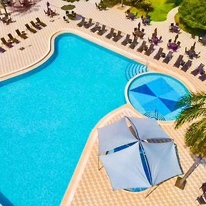 Grand Carimã Resort&Convention Center